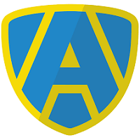 Activate Apparel